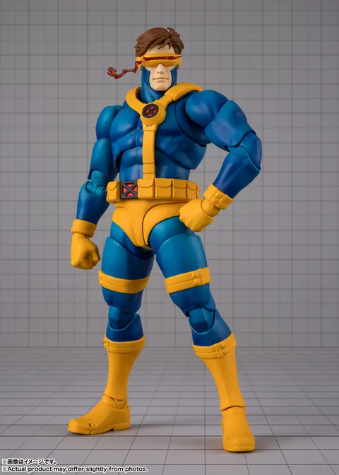 SHF_Cyclops_MvC 002