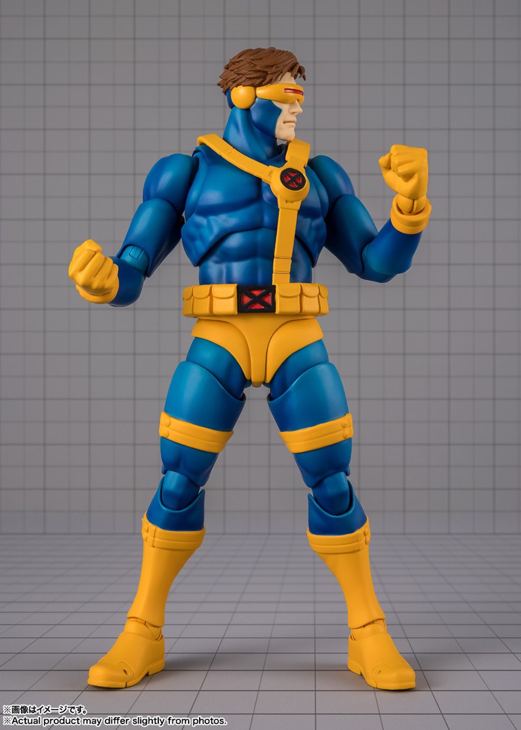 SHF_Cyclops_MvC 003