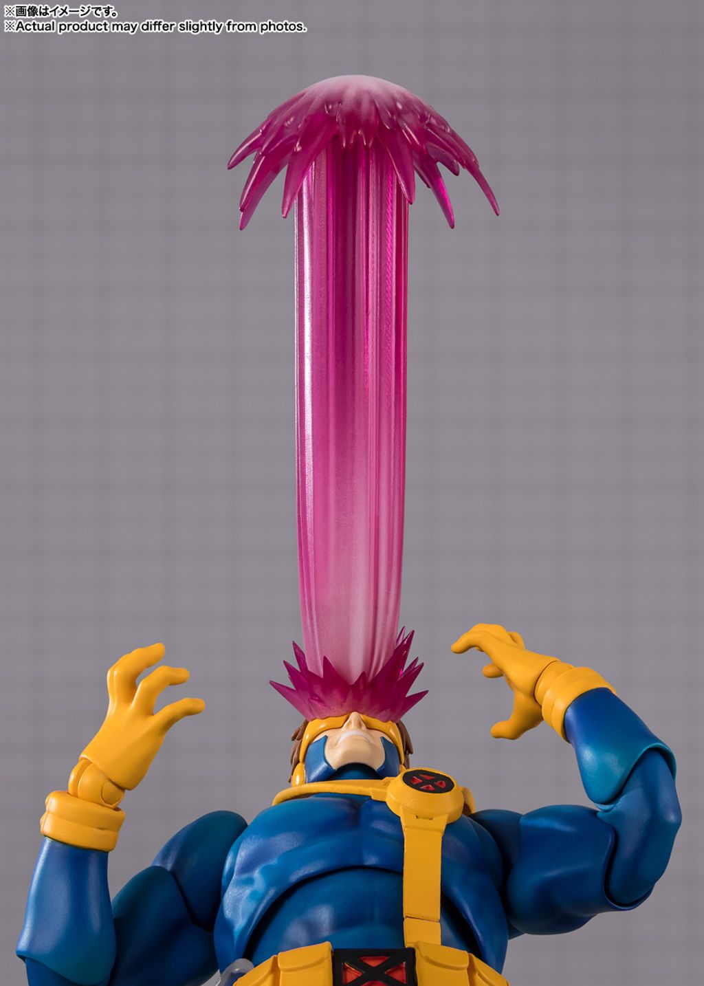 SHF_Cyclops_MvC 008