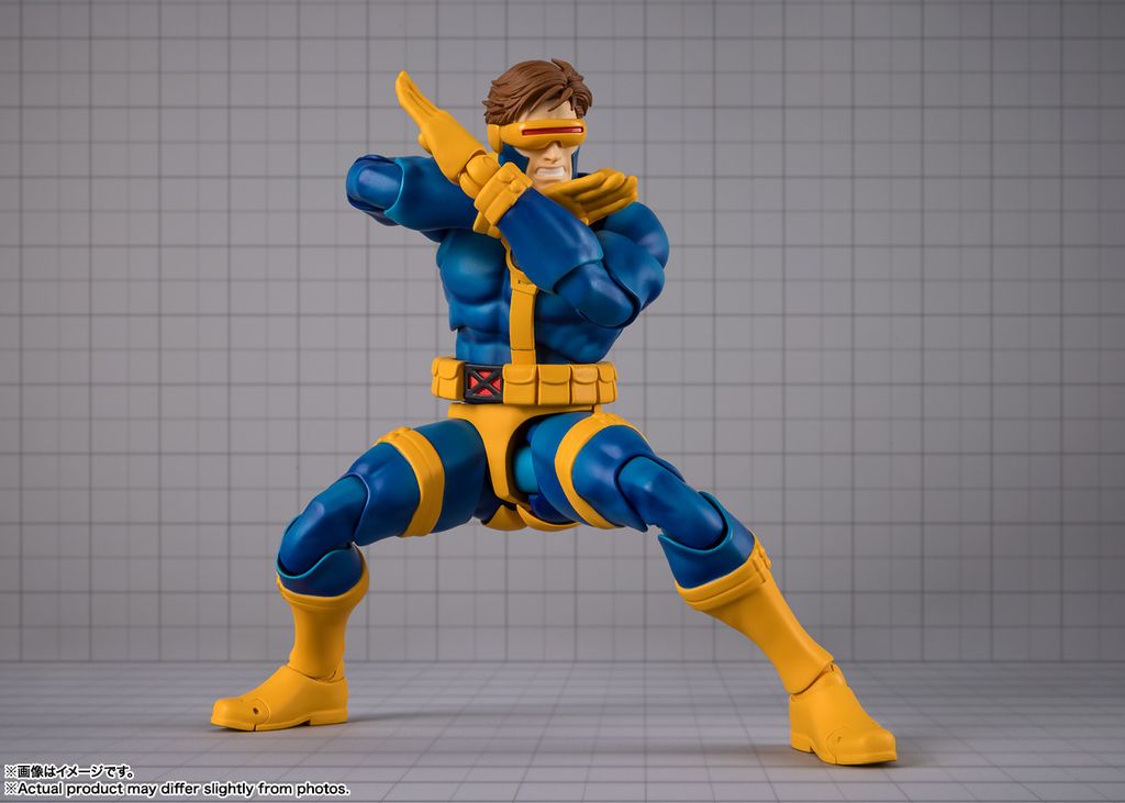 SHF_Cyclops_MvC 006