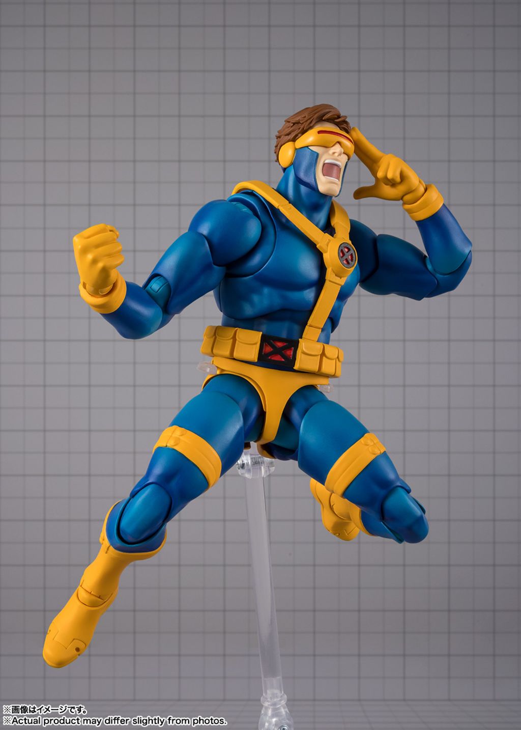 SHF_Cyclops_MvC 007