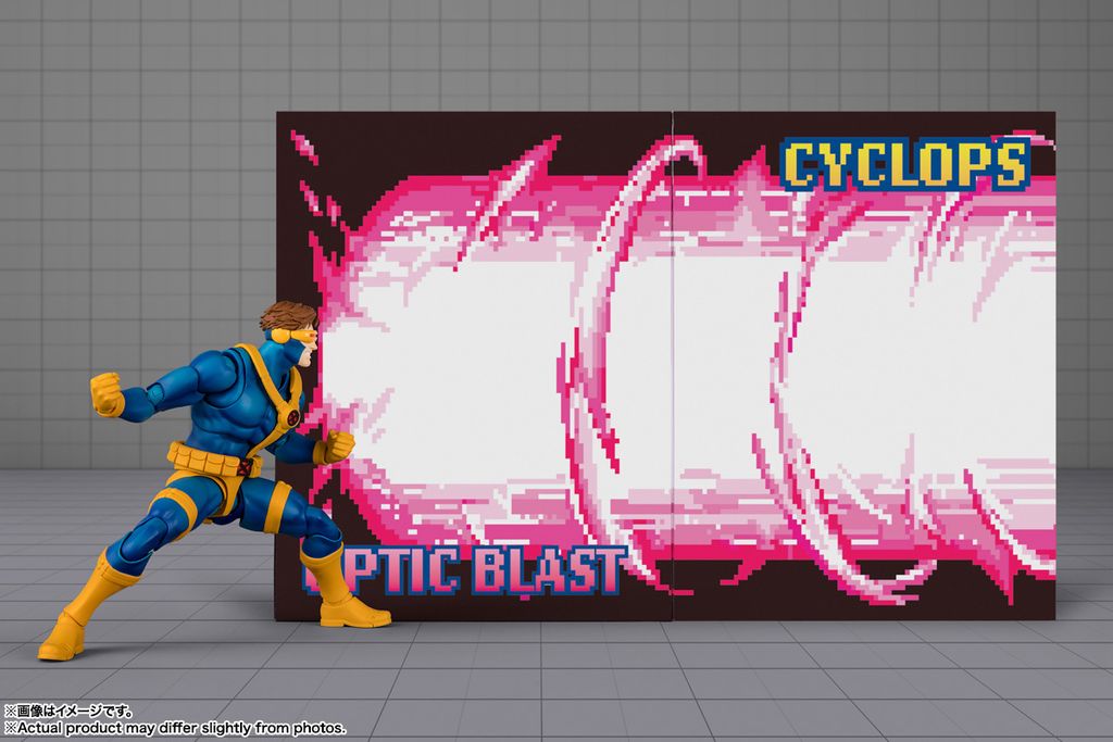 SHF_Cyclops_MvC 009