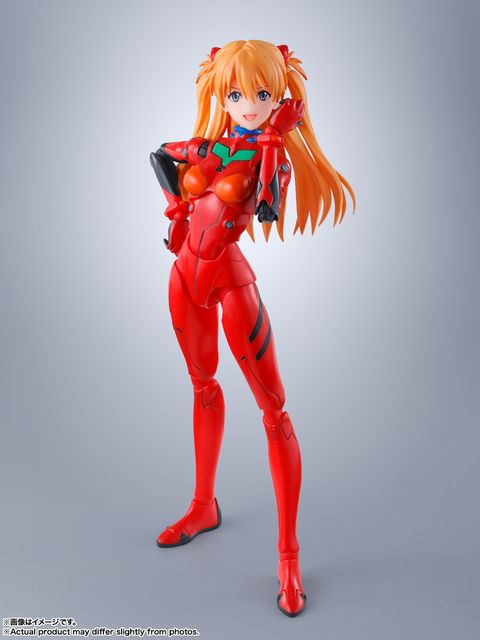 SHF_ShikinamiAsukaLangley_EVA 001
