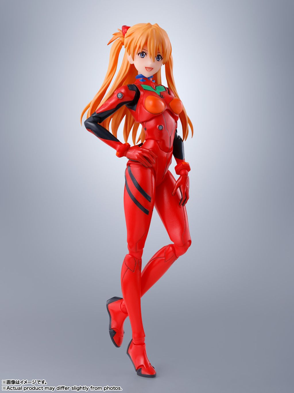 SHF_ShikinamiAsukaLangley_EVA 002