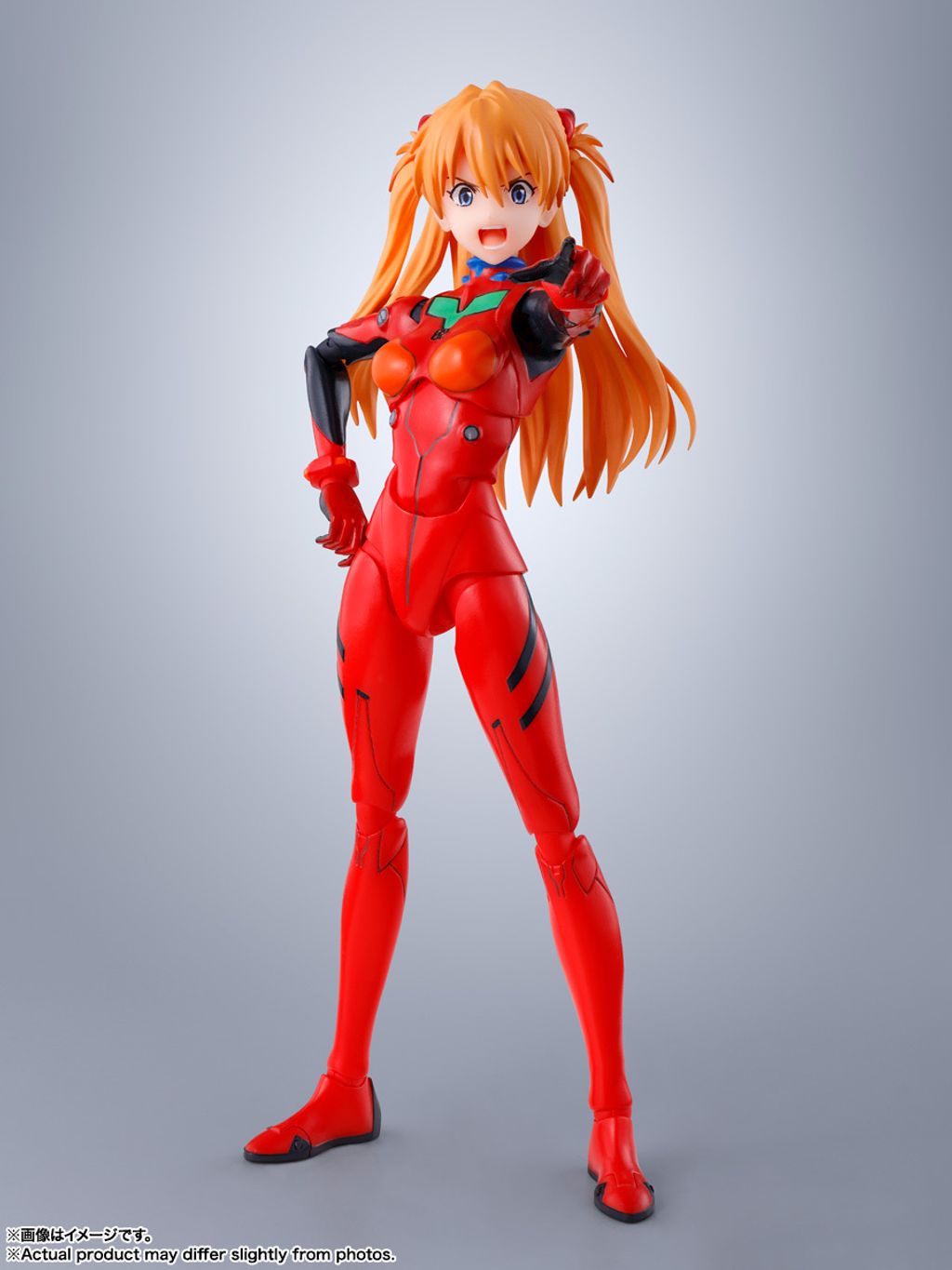 SHF_ShikinamiAsukaLangley_EVA 004