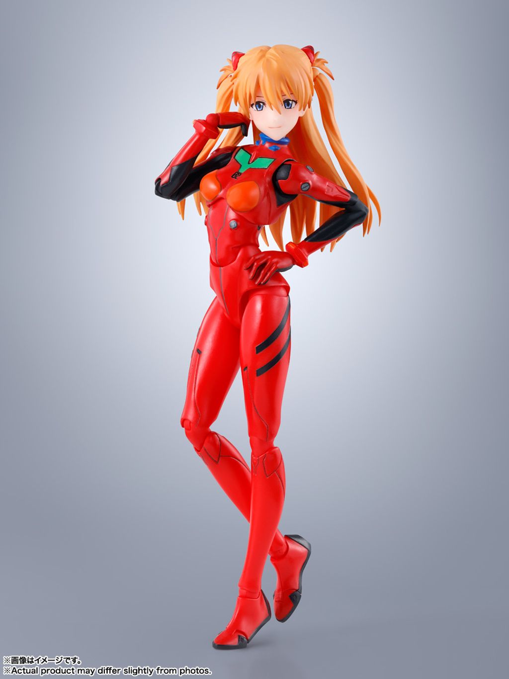 SHF_ShikinamiAsukaLangley_EVA 005