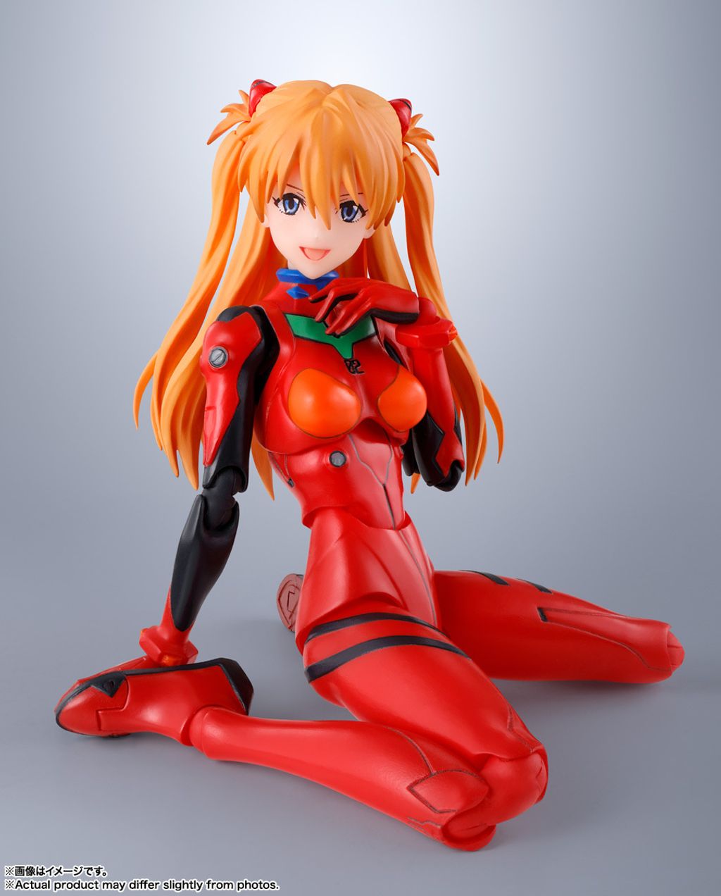 SHF_ShikinamiAsukaLangley_EVA 003