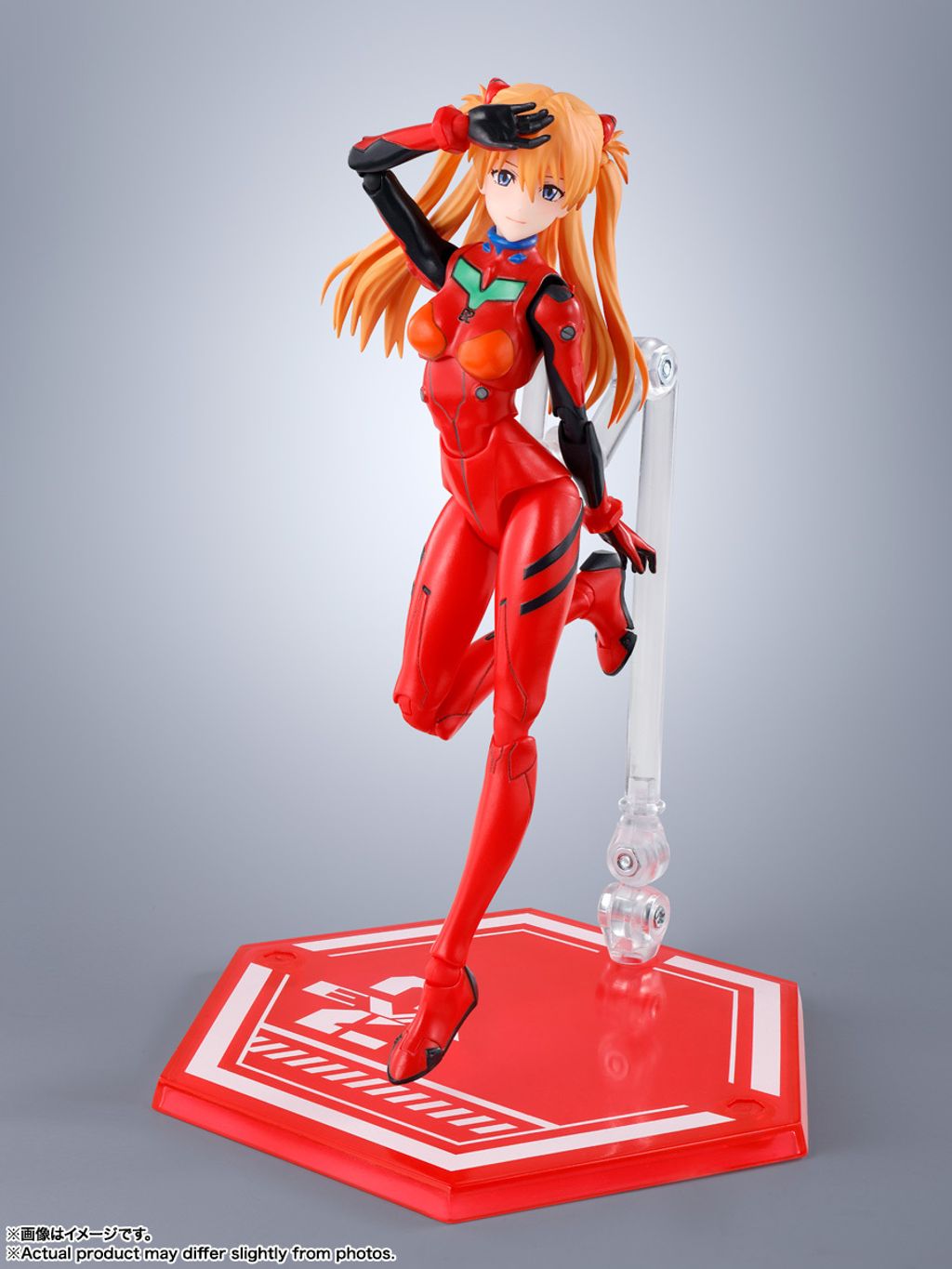 SHF_ShikinamiAsukaLangley_EVA 006