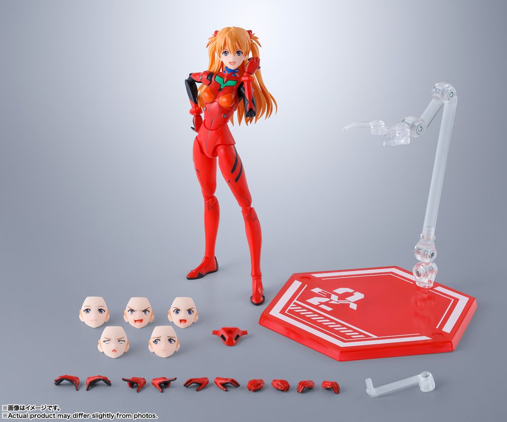SHF_ShikinamiAsukaLangley_EVA 008