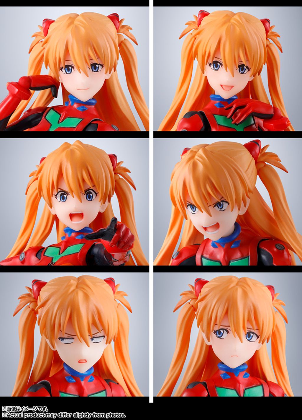SHF_ShikinamiAsukaLangley_EVA 007