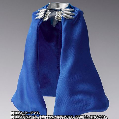 SHF_UltraZeroMantle_NewGenerationStars_PB 001