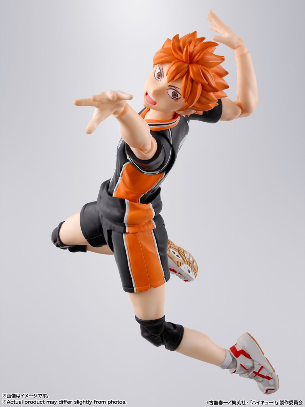 SHF_HinataShoyo_Haikyuu 001