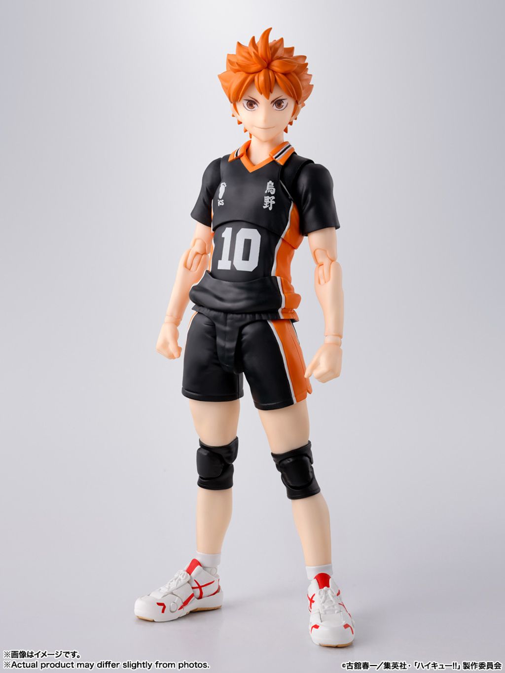 SHF_HinataShoyo_Haikyuu 004
