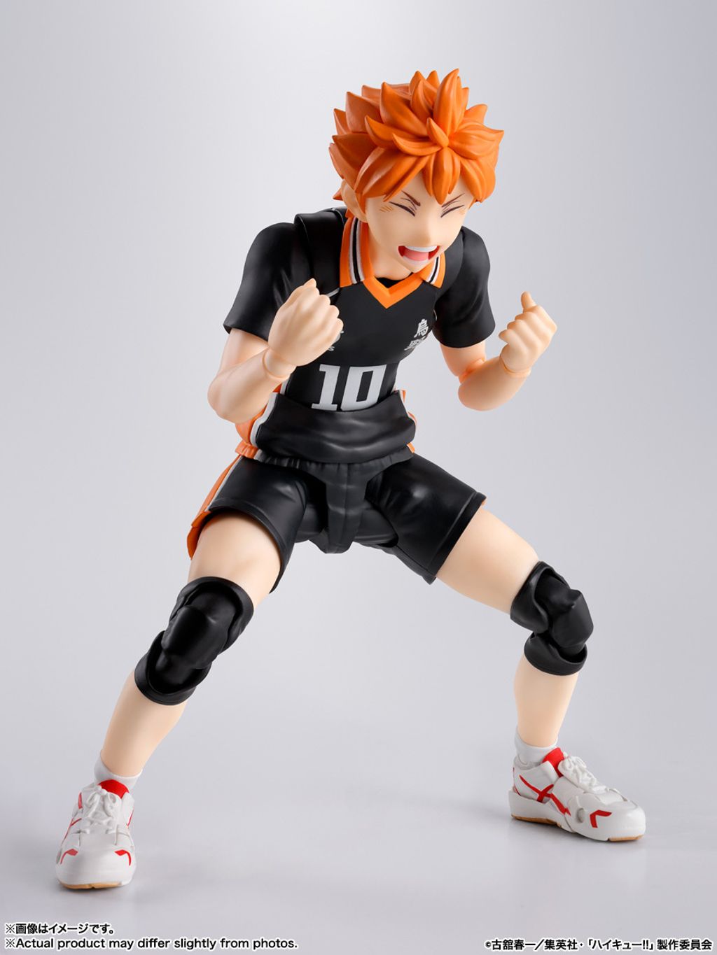 SHF_HinataShoyo_Haikyuu 003