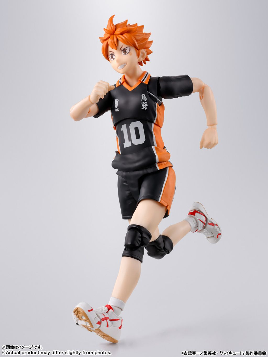 SHF_HinataShoyo_Haikyuu 005