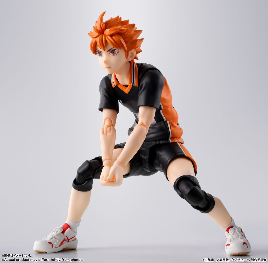 SHF_HinataShoyo_Haikyuu 006