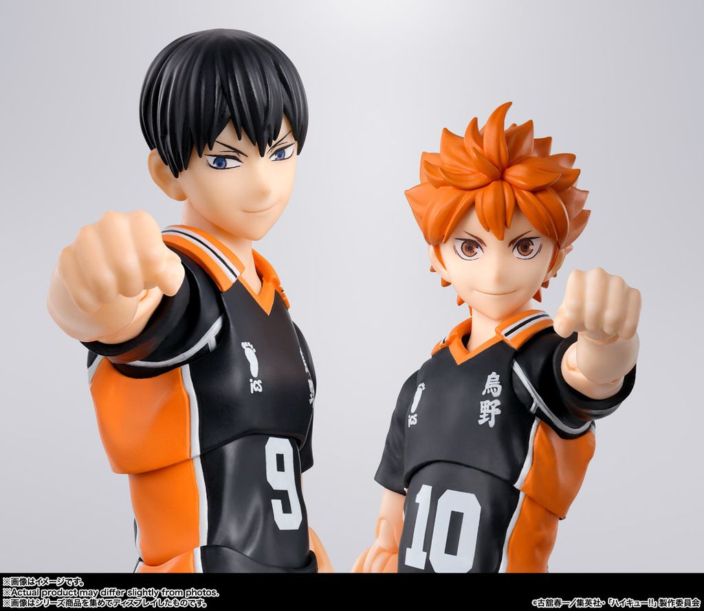 SHF_HinataShoyo_Haikyuu 010