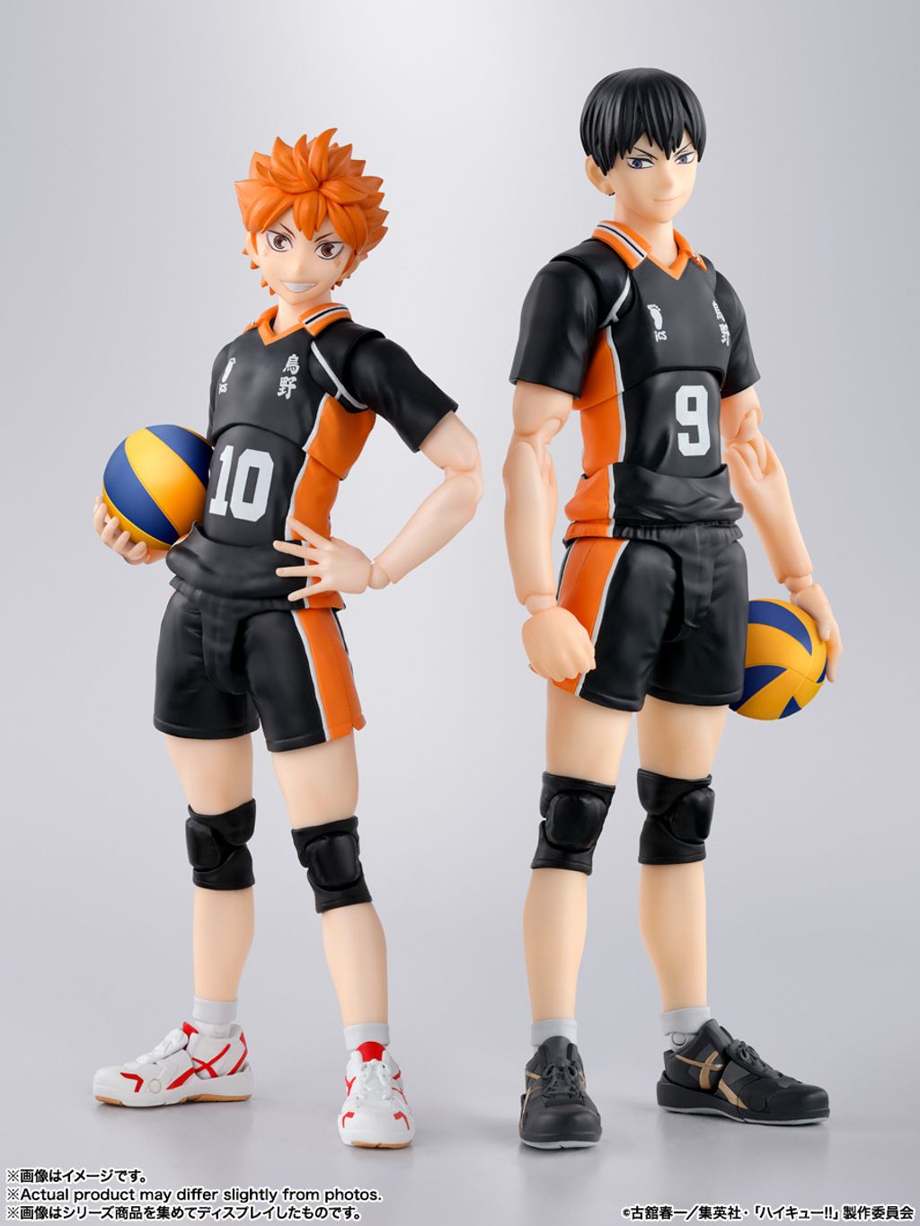 SHF_HinataShoyo_Haikyuu 008
