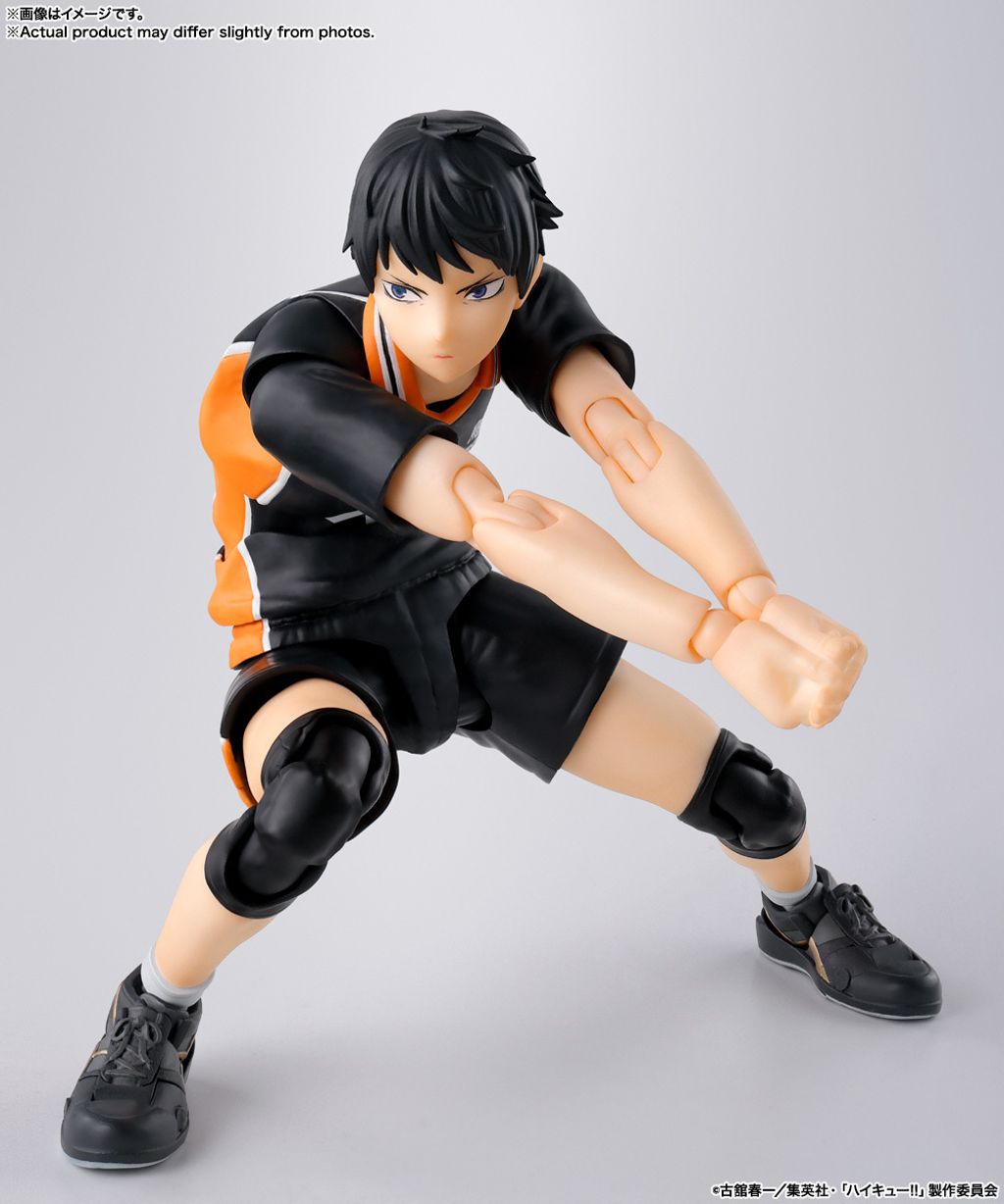 SHF_TobioKageyama_HaiKyuu 006