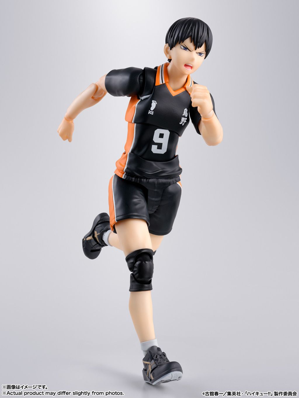 SHF_TobioKageyama_HaiKyuu 004