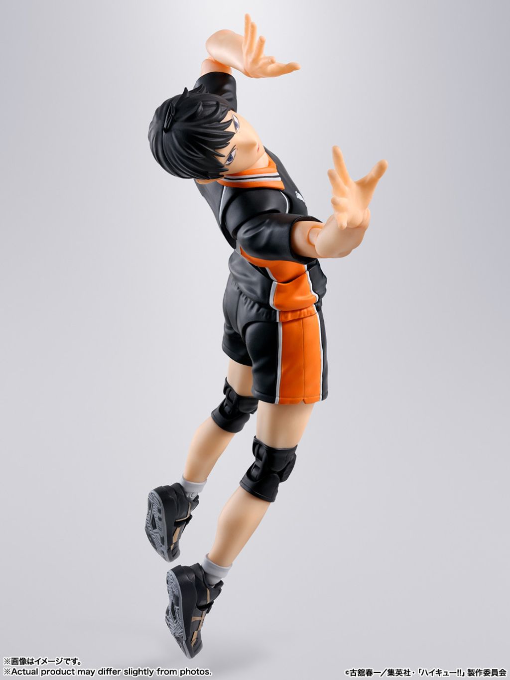 SHF_TobioKageyama_HaiKyuu 001