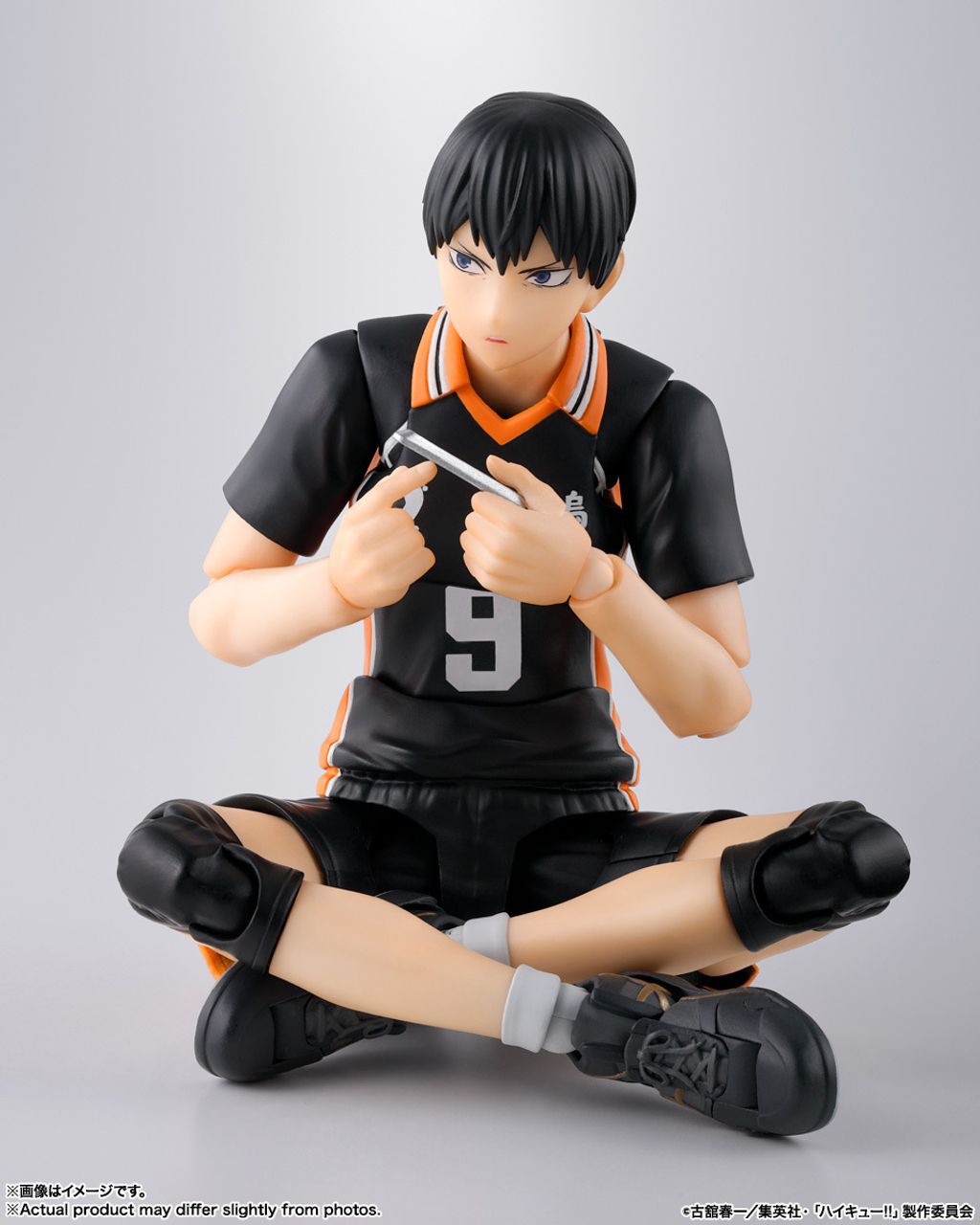 SHF_TobioKageyama_HaiKyuu 002