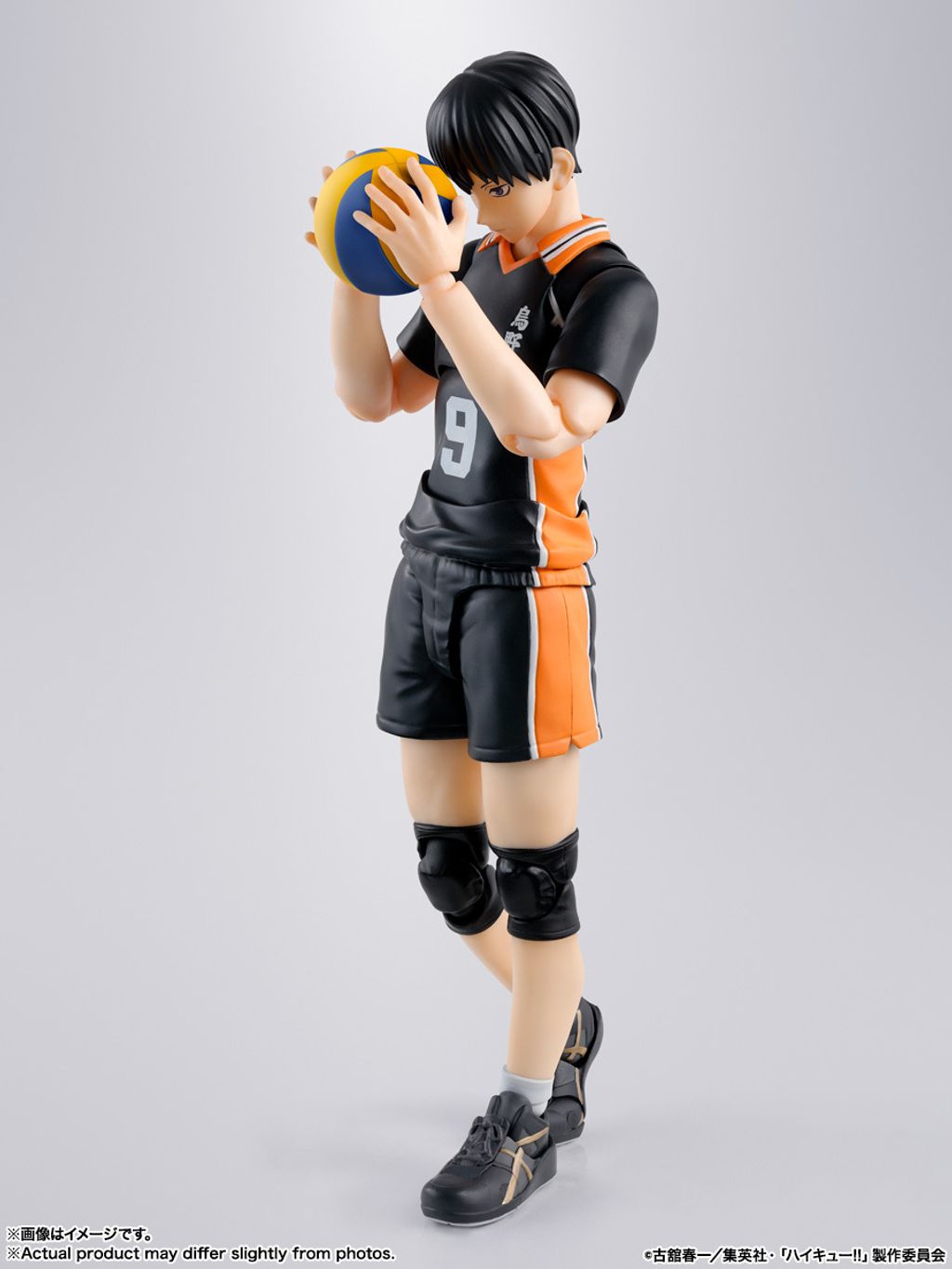 SHF_TobioKageyama_HaiKyuu 005