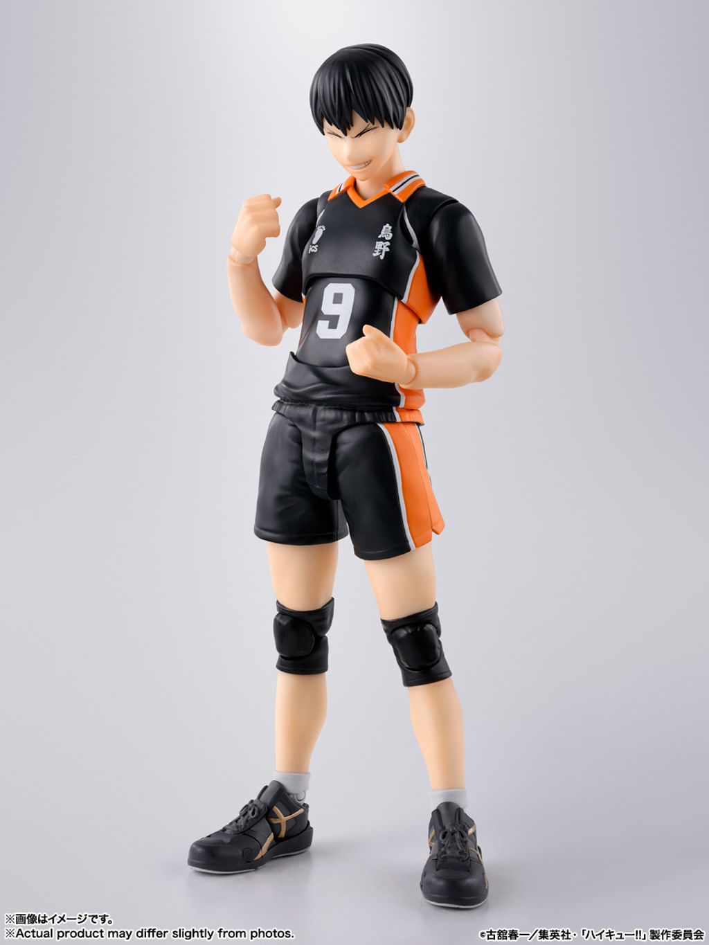 SHF_TobioKageyama_HaiKyuu 003
