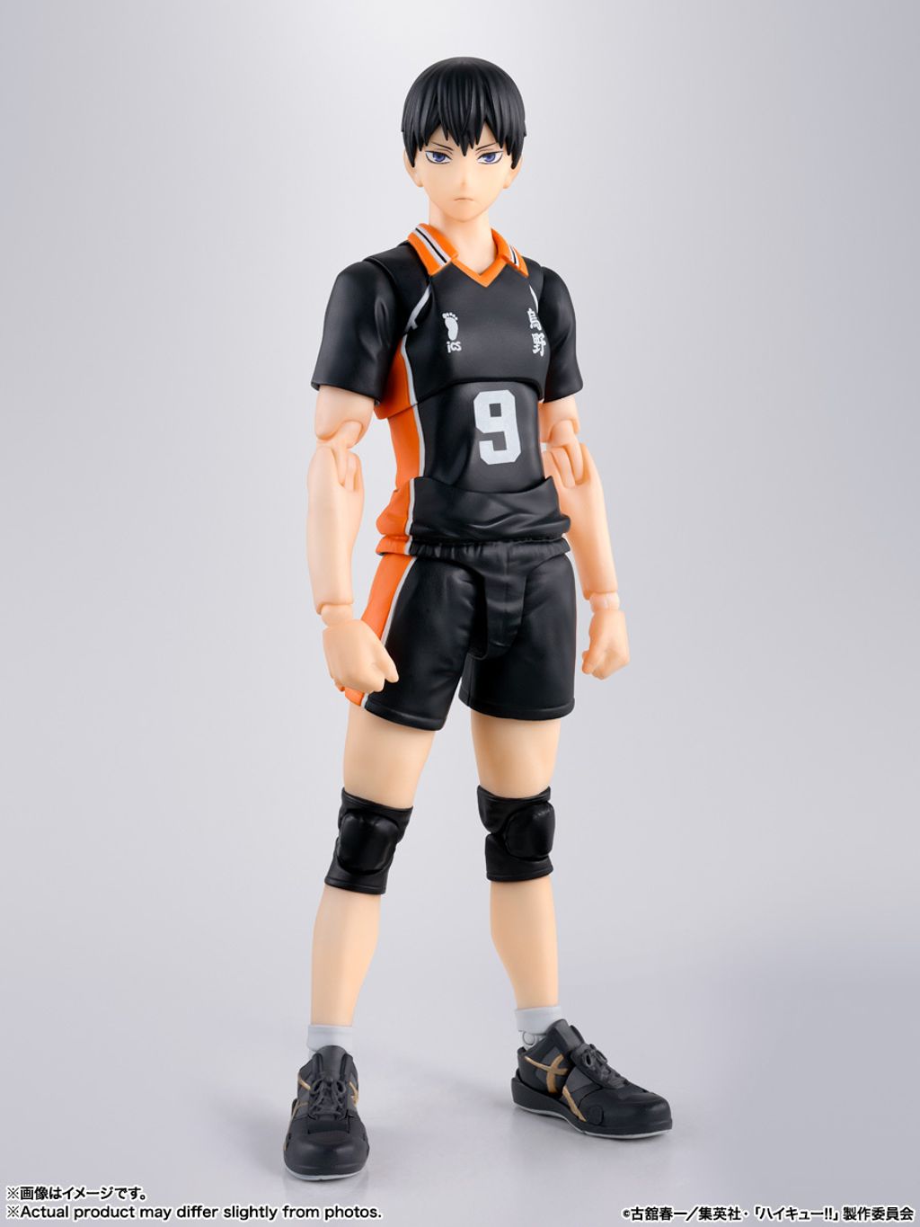 SHF_TobioKageyama_HaiKyuu 007