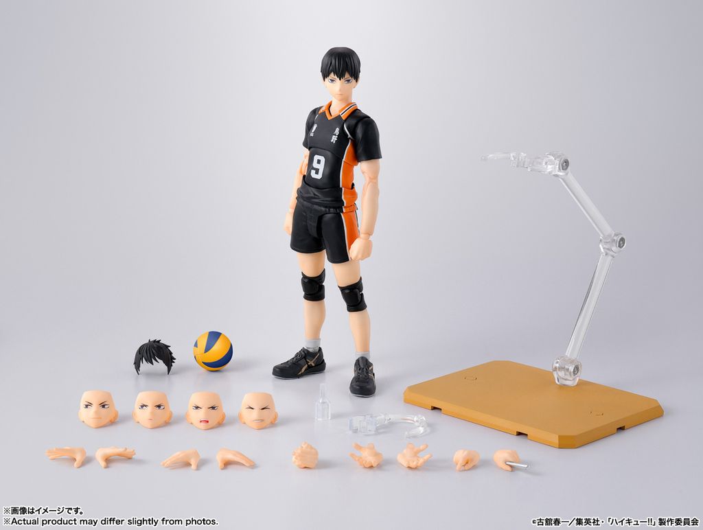 SHF_TobioKageyama_HaiKyuu 008