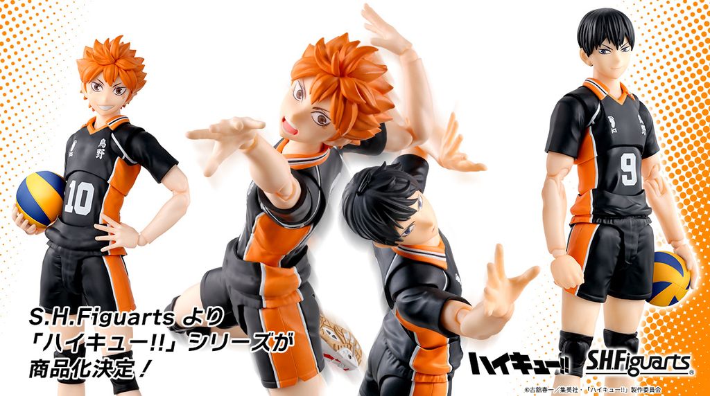 SHF_HaiKyuu 00