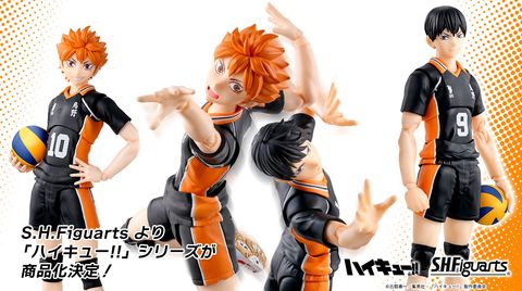 SHF_HaiKyuu 00