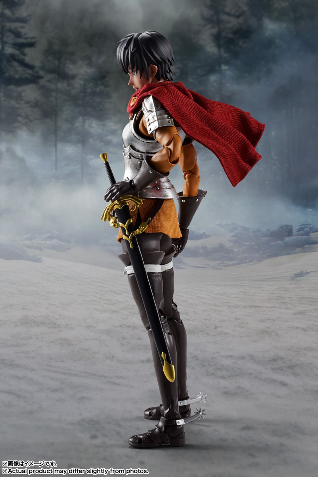 SHF_Casca_BandOfTheHawk_BERSERK 002