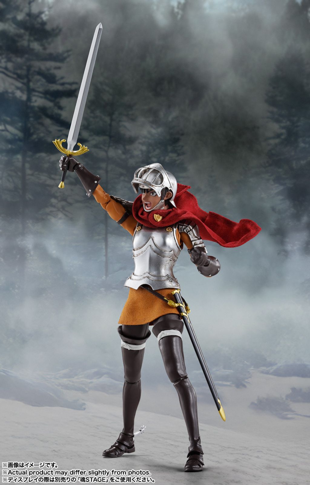 SHF_Casca_BandOfTheHawk_BERSERK 004