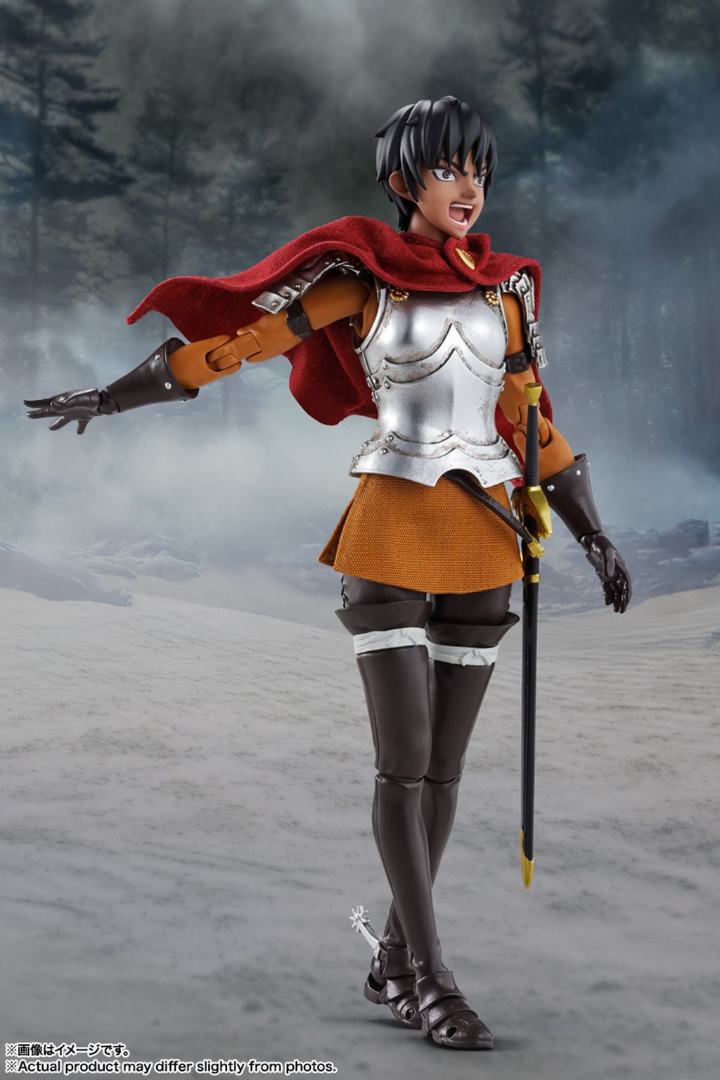SHF_Casca_BandOfTheHawk_BERSERK 003