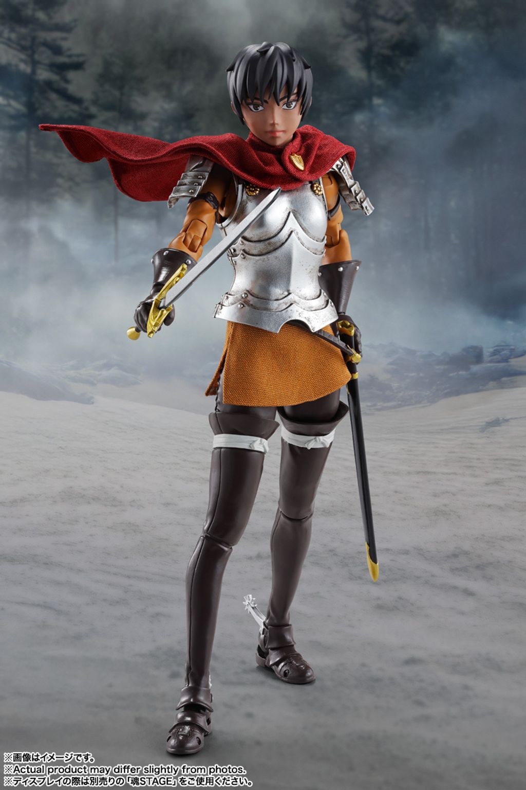 SHF_Casca_BandOfTheHawk_BERSERK 001