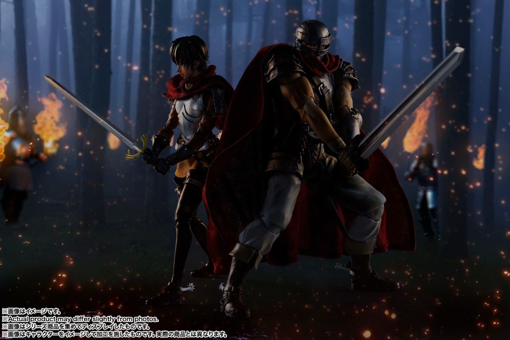 SHF_Casca_BandOfTheHawk_BERSERK 009