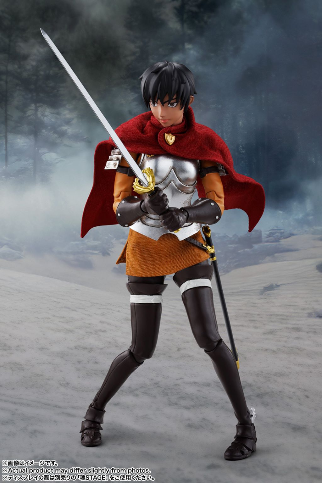 SHF_Casca_BandOfTheHawk_BERSERK 005