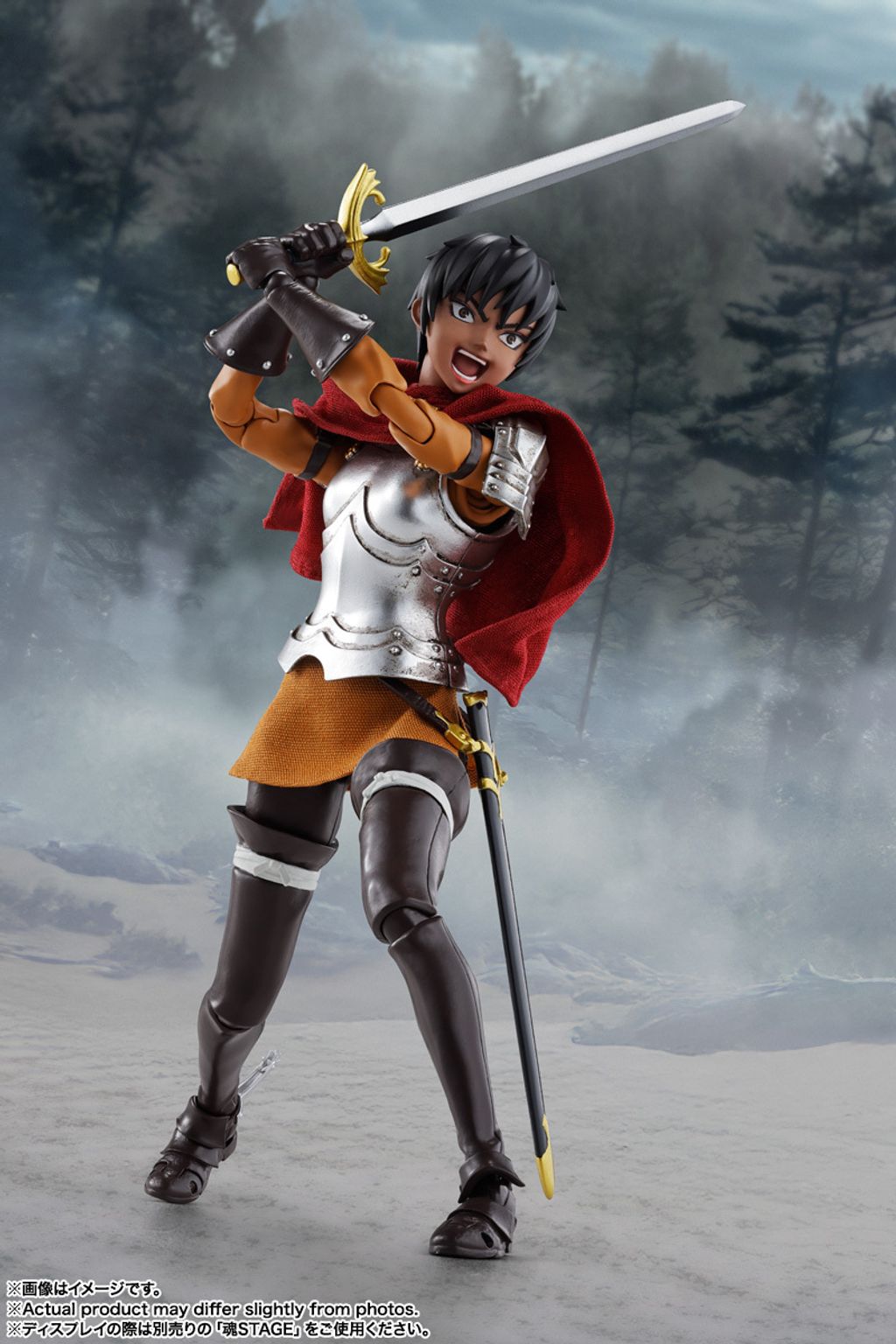 SHF_Casca_BandOfTheHawk_BERSERK 006