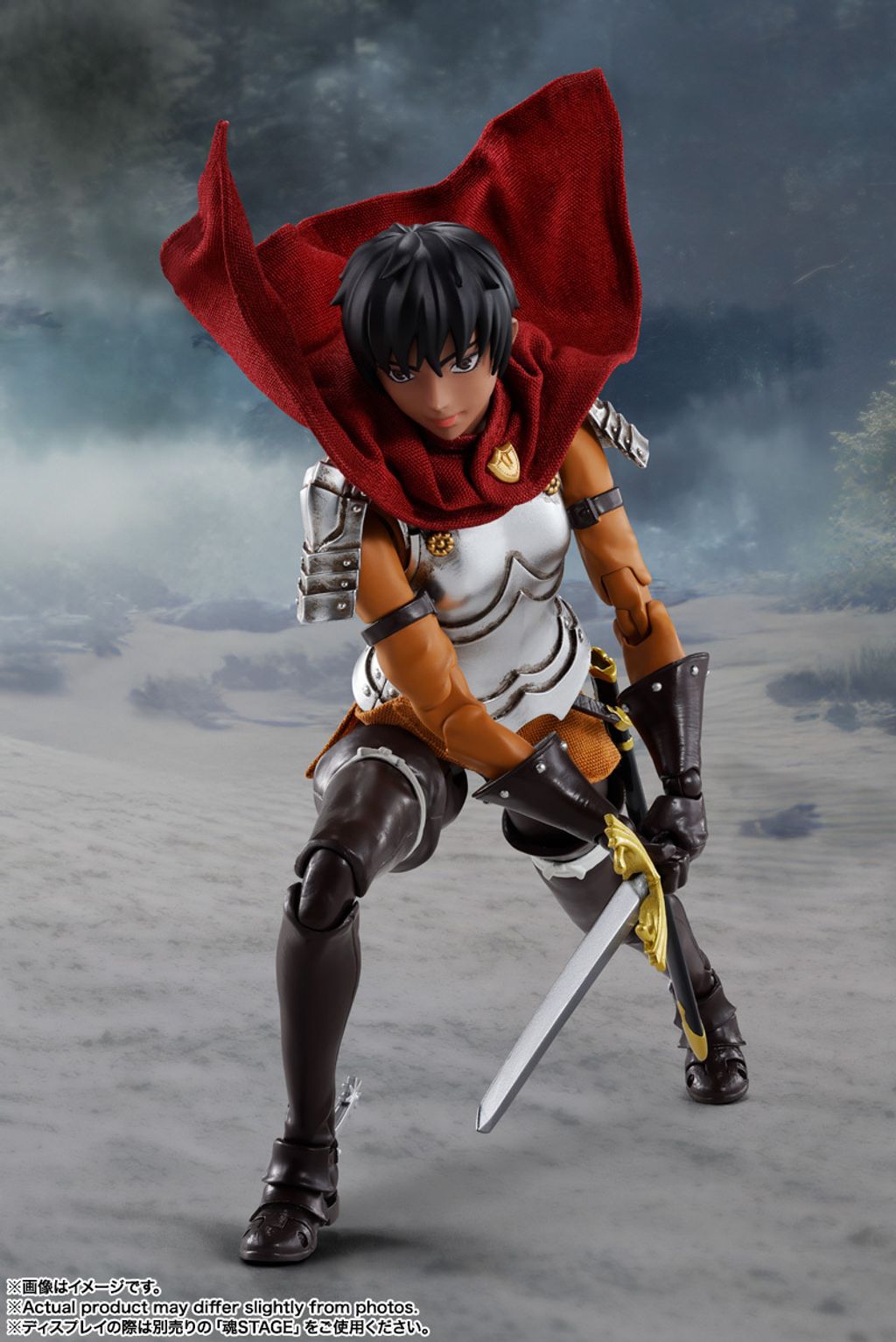 SHF_Casca_BandOfTheHawk_BERSERK 008