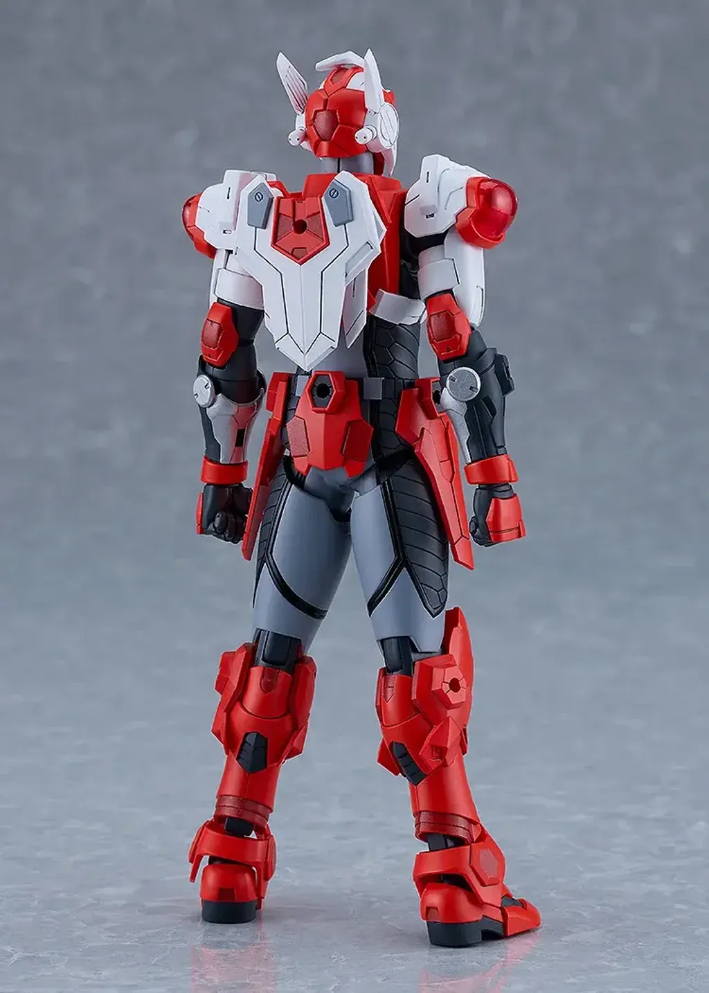 PLAMATEA_JP00X1_JupiterBit_Cybercop 002