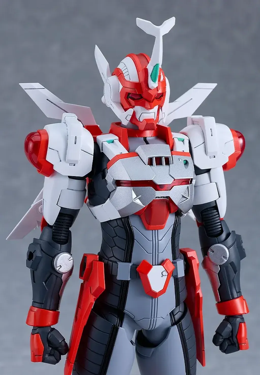 PLAMATEA_JP00X1_JupiterBit_Cybercop 004
