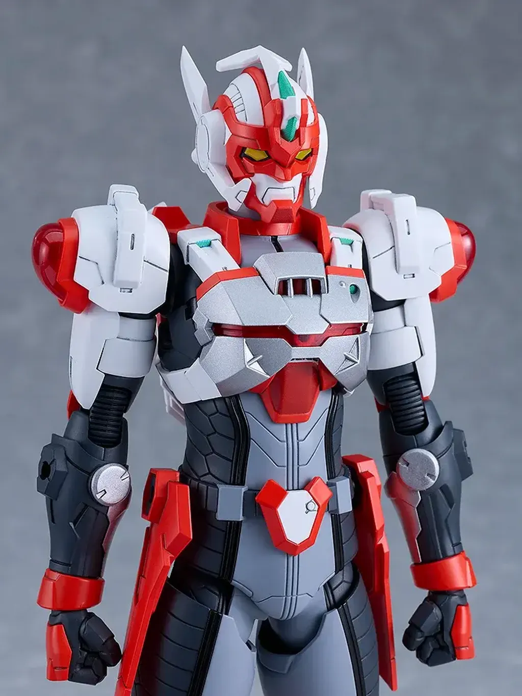 PLAMATEA_JP00X1_JupiterBit_Cybercop 003