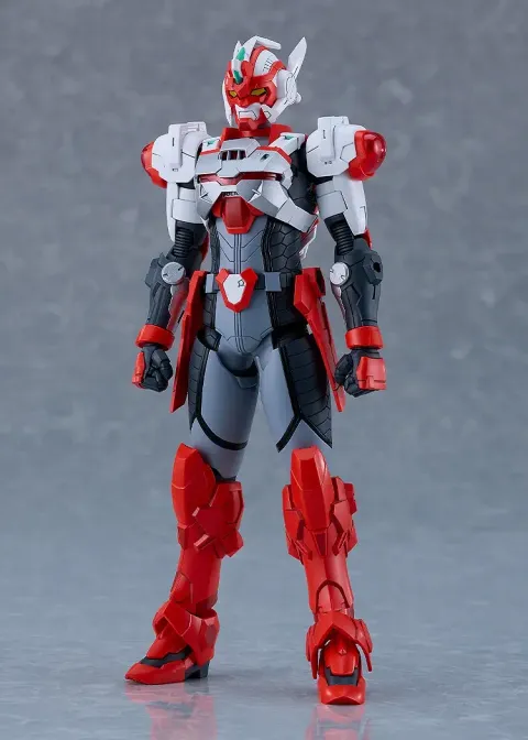 PLAMATEA_JP00X1_JupiterBit_Cybercop 001