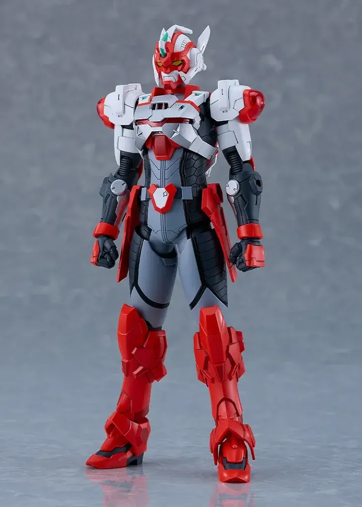 PLAMATEA_JP00X1_JupiterBit_Cybercop 001