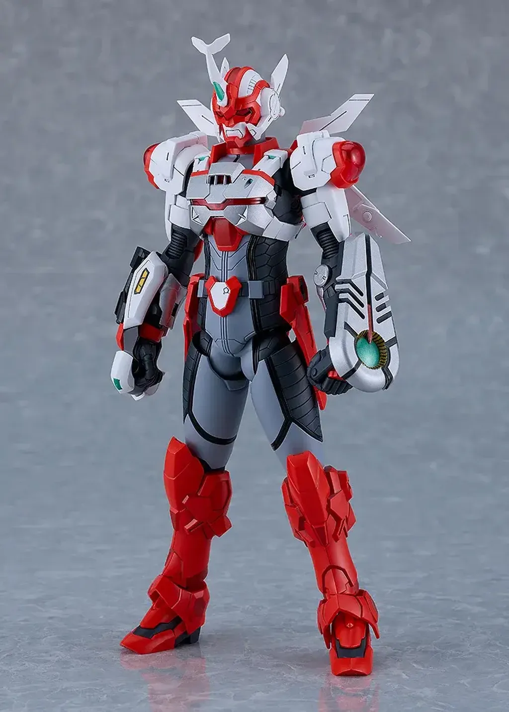 PLAMATEA_JP00X1_JupiterBit_Cybercop 007