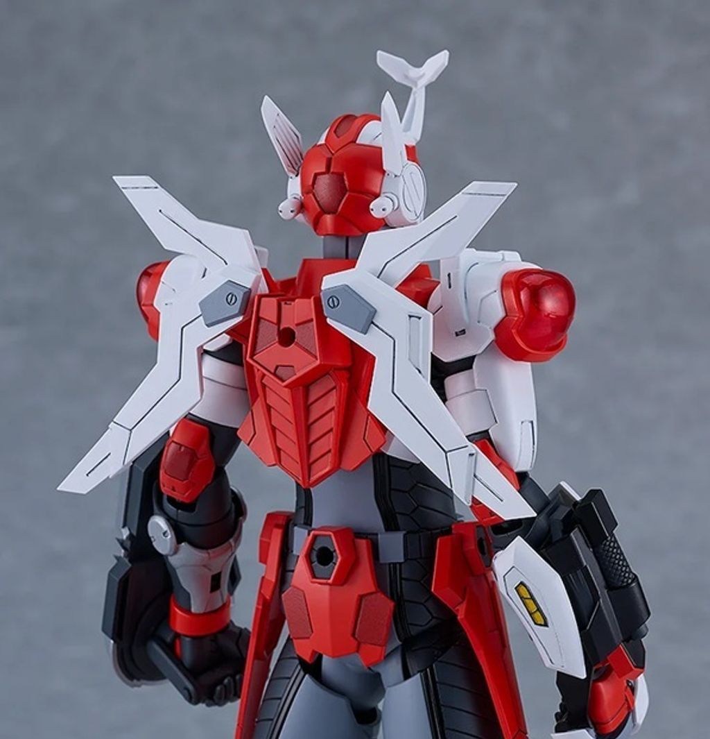 PLAMATEA_JP00X1_JupiterBit_Cybercop 008