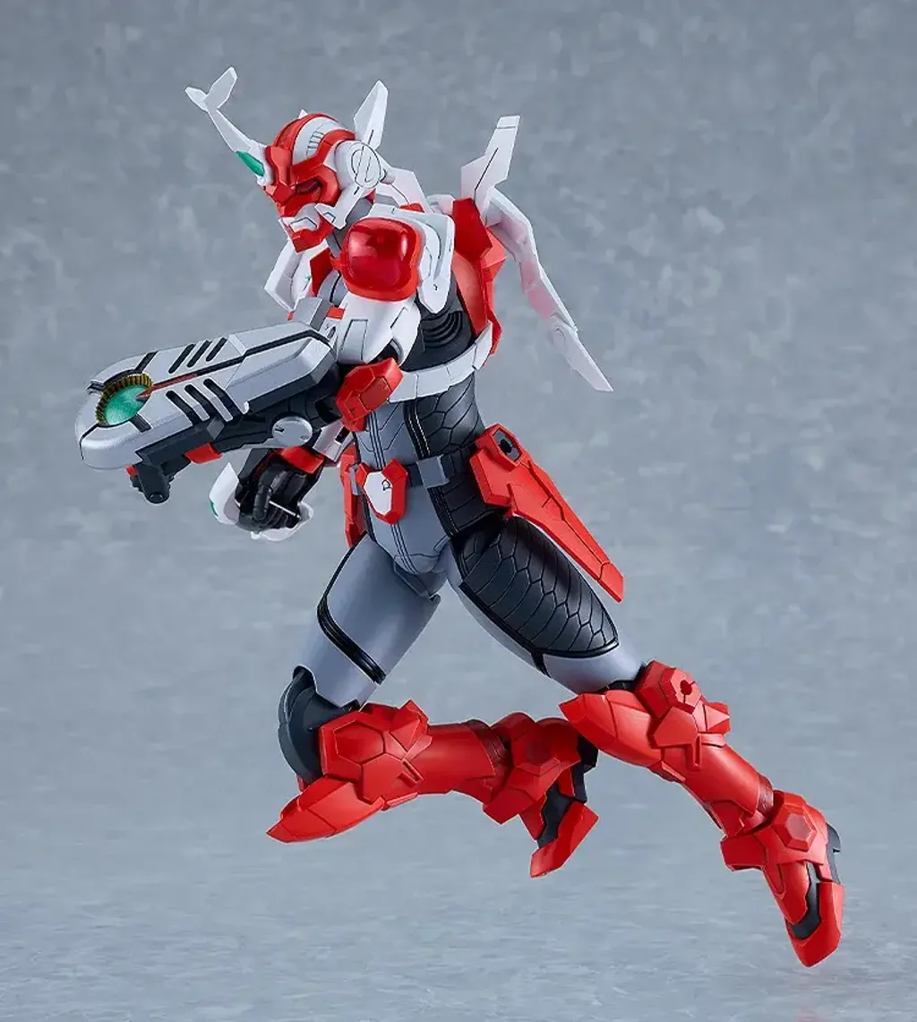 PLAMATEA_JP00X1_JupiterBit_Cybercop 010