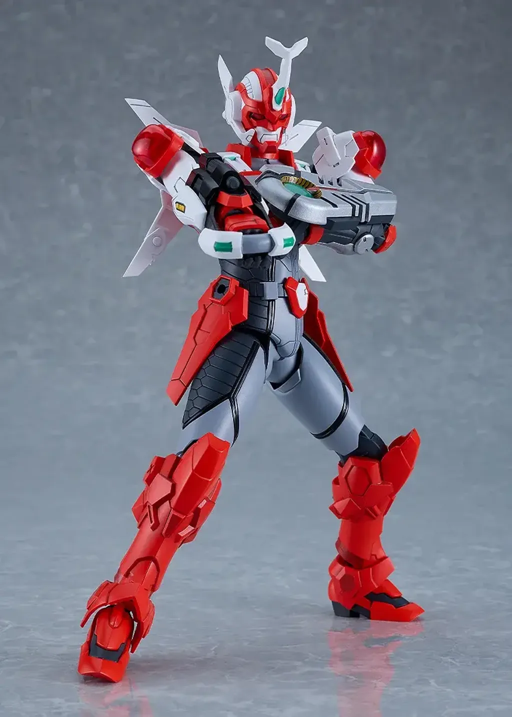 PLAMATEA_JP00X1_JupiterBit_Cybercop 009