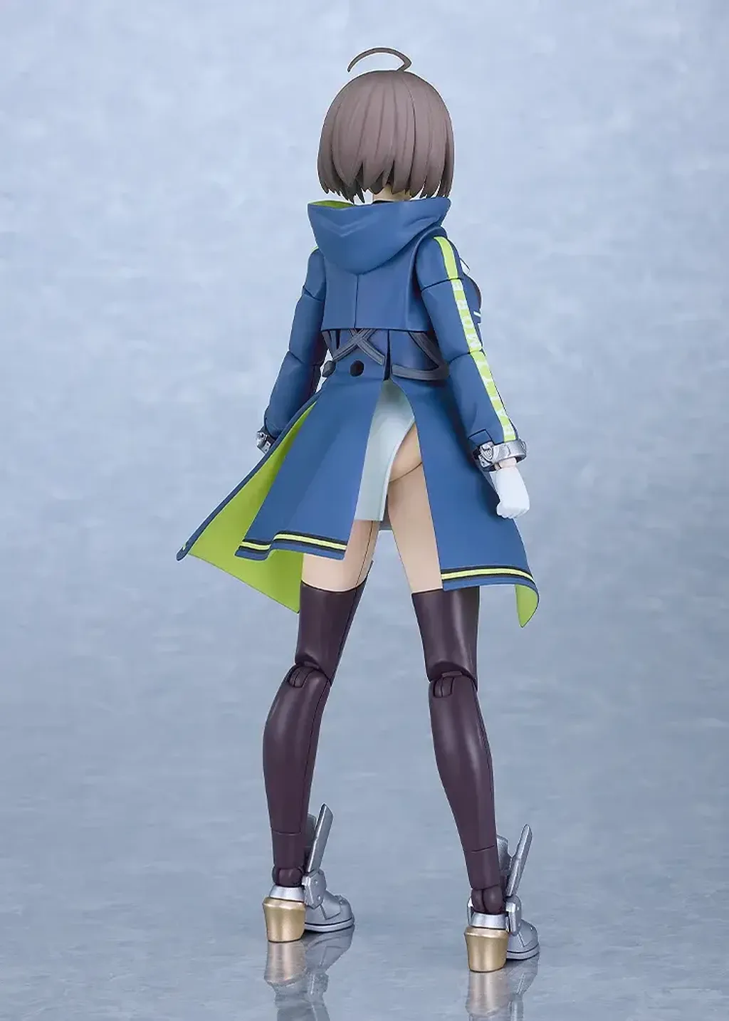 PLAMATEA_Baltimore_LightEquipment_AzurLane 005